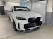 BMW X5 30d xDrive SAG