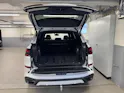 BMW X5 30d xDrive SAG