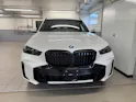 BMW X5 30d xDrive SAG