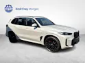 BMW X5 30d xDrive SAG