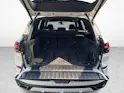 BMW X5 30d xDrive SAG