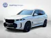BMW X5 30d xDrive SAG