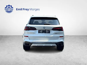 https://vehicle.imgix.net/4138683/98060c3c-0d0e-4b8c-92c0-d184fdcfe072.jpg