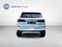 BMW X5 30d xDrive SAG