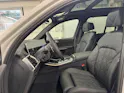 BMW X5 30d xDrive SAG