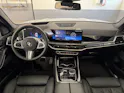 BMW X5 30d xDrive SAG