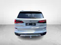 BMW X5 30d xDrive SAG