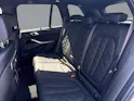 BMW X5 30d xDrive SAG