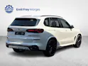 BMW X5 30d xDrive SAG