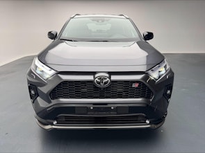 Vehicle image TOYOTA RAV4 2.5 Plug-In-Hybrid GR Sport