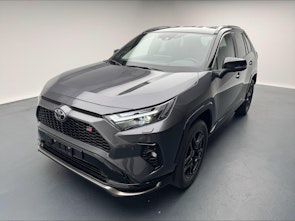 Vehicle image TOYOTA RAV4 2.5 Plug-In-Hybrid GR Sport