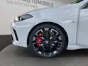 BMW M135i xDrive