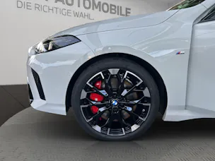 BMW M135i xDrive