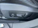 BMW M135i xDrive