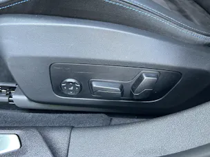 BMW M135i xDrive