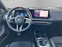 BMW M135i xDrive