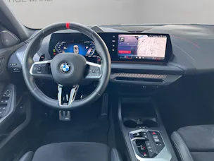 BMW M135i xDrive