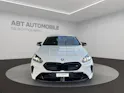 BMW M135i xDrive