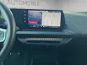 BMW M135i xDrive