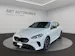BMW M135i xDrive