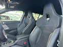 BMW M135i xDrive