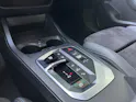 BMW M135i xDrive