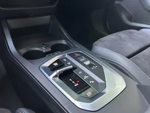 BMW M135i xDrive