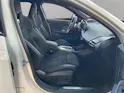 BMW M135i xDrive