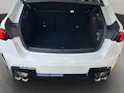 BMW M135i xDrive