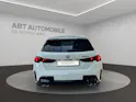 BMW M135i xDrive