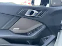 BMW M135i xDrive