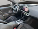 BMW M135i xDrive
