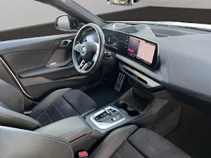 BMW M135i xDrive