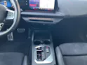 BMW M135i xDrive