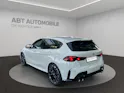 BMW M135i xDrive