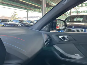 BMW M135i xDrive