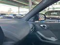 BMW M135i xDrive