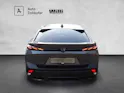 Peugeot 408 1.6 PHEV 180 GT