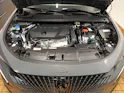 Peugeot 408 1.6 PHEV 180 GT