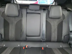 Peugeot 408 1.6 PHEV 180 GT