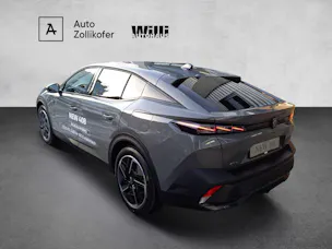 Peugeot 408 1.6 PHEV 180 GT