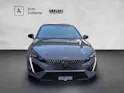 Peugeot 408 1.6 PHEV 180 GT