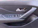 Peugeot 408 1.6 PHEV 180 GT