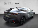 Peugeot 408 1.6 PHEV 180 GT