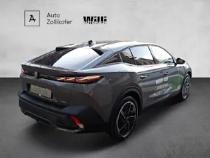 Peugeot 408 1.6 PHEV 180 GT