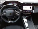 Peugeot 408 1.6 PHEV 180 GT