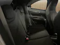 Toyota Aygo X 1.5 VVT-i HSD Trend