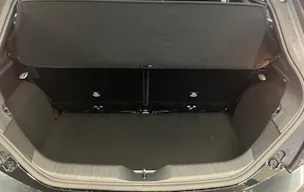 Toyota Aygo X 1.5 VVT-i HSD Trend
