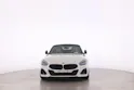 BMW Z4 M40i