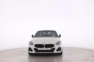 BMW Z4 M40i